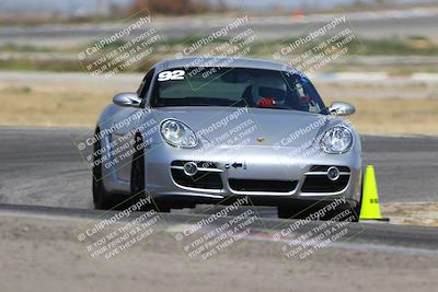 media/May-31-2025-PCA Golden Gate (Sat) [[8f9c8200fc]]/Yellow/Session 2 (Sunset)/